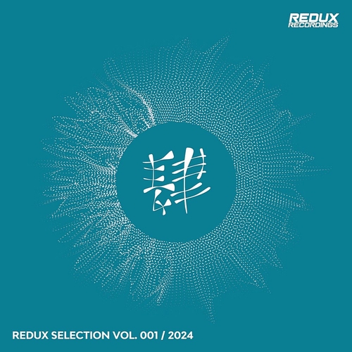 VA - Redux Selection Vol 1 2024 [RDXSEL093]